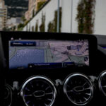 img-mercedes-benz-classe-b-voiture-d-occasion-6285-15