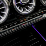 img-mercedes-benz-classe-b-voiture-d-occasion-6285-16