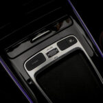img-mercedes-benz-classe-b-voiture-d-occasion-6285-17