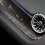 img-mercedes-benz-classe-b-voiture-d-occasion-6285-18