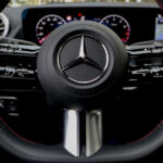 img-mercedes-benz-classe-b-voiture-d-occasion-6285-19