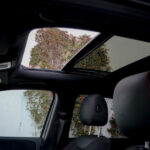 img-mercedes-benz-classe-b-voiture-d-occasion-6285-20