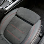 img-mercedes-benz-classe-b-voiture-d-occasion-6285-22