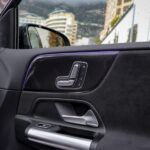 img-mercedes-benz-classe-b-voiture-d-occasion-6285-23
