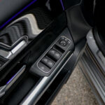 img-mercedes-benz-classe-b-voiture-d-occasion-6285-24
