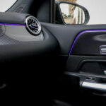 img-mercedes-benz-classe-b-voiture-d-occasion-6285-25