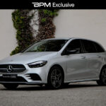 img-mercedes-benz-classe-b-voiture-d-occasion-6376-01