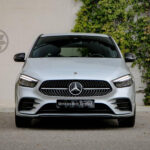 img-mercedes-benz-classe-b-voiture-d-occasion-6376-02