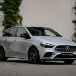 img-mercedes-benz-classe-b-voiture-d-occasion-6376-03