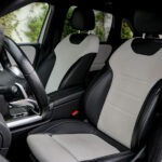 img-mercedes-benz-classe-b-voiture-d-occasion-6376-05