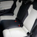 img-mercedes-benz-classe-b-voiture-d-occasion-6376-06