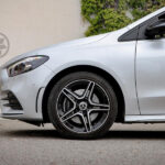 img-mercedes-benz-classe-b-voiture-d-occasion-6376-07