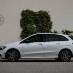 img-mercedes-benz-classe-b-voiture-d-occasion-6376-08