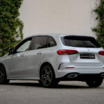 img-mercedes-benz-classe-b-voiture-d-occasion-6376-09