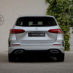 img-mercedes-benz-classe-b-voiture-d-occasion-6376-10