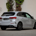 img-mercedes-benz-classe-b-voiture-d-occasion-6376-11