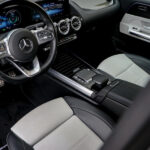 img-mercedes-benz-classe-b-voiture-d-occasion-6376-12