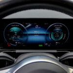img-mercedes-benz-classe-b-voiture-d-occasion-6376-13