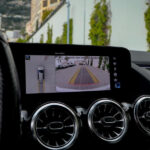 img-mercedes-benz-classe-b-voiture-d-occasion-6376-14