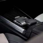 img-mercedes-benz-classe-b-voiture-d-occasion-6376-16