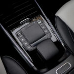 img-mercedes-benz-classe-b-voiture-d-occasion-6376-17