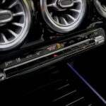 img-mercedes-benz-classe-b-voiture-d-occasion-6376-18