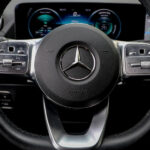 img-mercedes-benz-classe-b-voiture-d-occasion-6376-19