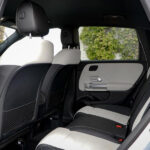 img-mercedes-benz-classe-b-voiture-d-occasion-6376-20