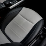 img-mercedes-benz-classe-b-voiture-d-occasion-6376-21