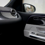 img-mercedes-benz-classe-b-voiture-d-occasion-6376-22