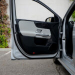 img-mercedes-benz-classe-b-voiture-d-occasion-6376-23