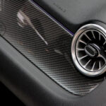 img-mercedes-benz-classe-b-voiture-d-occasion-6376-24
