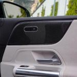 img-mercedes-benz-classe-b-voiture-d-occasion-6376-25
