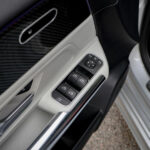 img-mercedes-benz-classe-b-voiture-d-occasion-6376-26