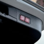 img-mercedes-benz-classe-b-voiture-d-occasion-6376-27