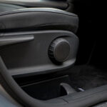 img-mercedes-benz-classe-b-voiture-d-occasion-6376-28