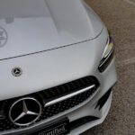 img-mercedes-benz-classe-b-voiture-d-occasion-6376-29