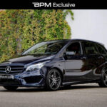 img-mercedes-benz-classe-b-voiture-d-occasion-6631-01-1