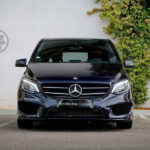 img-mercedes-benz-classe-b-voiture-d-occasion-6631-02