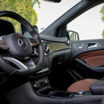 img-mercedes-benz-classe-b-voiture-d-occasion-6631-04