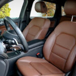 img-mercedes-benz-classe-b-voiture-d-occasion-6631-05