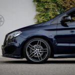 img-mercedes-benz-classe-b-voiture-d-occasion-6631-07