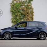 img-mercedes-benz-classe-b-voiture-d-occasion-6631-08