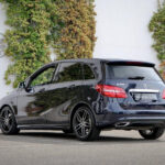 img-mercedes-benz-classe-b-voiture-d-occasion-6631-09