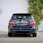 img-mercedes-benz-classe-b-voiture-d-occasion-6631-10