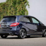 img-mercedes-benz-classe-b-voiture-d-occasion-6631-11