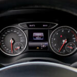 img-mercedes-benz-classe-b-voiture-d-occasion-6631-13