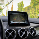 img-mercedes-benz-classe-b-voiture-d-occasion-6631-14