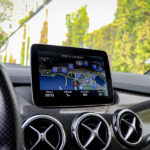 img-mercedes-benz-classe-b-voiture-d-occasion-6631-15