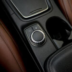img-mercedes-benz-classe-b-voiture-d-occasion-6631-16